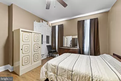 3510 Wharton Street, Philadelphia, PA 19146 - Photo 21