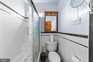 3510 Wharton St, Philadelphia, PA 19146 - Photo 17