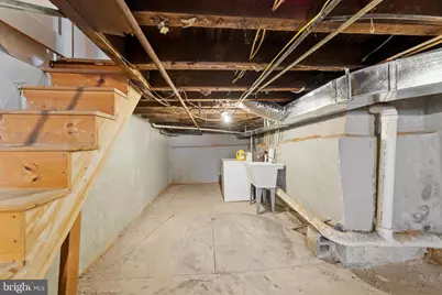 3510 Wharton Street, Philadelphia, PA 19146 - Photo 23