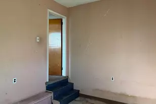 4816 Aubrey Ave, Philadelphia, PA 19114 - Photo 25