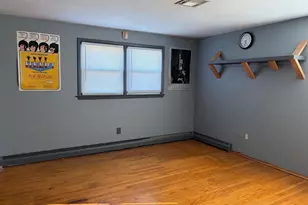 4816 Aubrey Ave, Philadelphia, PA 19114 - Photo 21