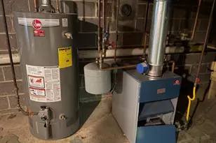 4816 Aubrey Ave, Philadelphia, PA 19114 - Photo 29