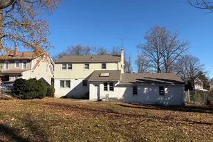 4816 Aubrey Ave, Philadelphia, PA 19114 - Photo 5