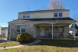 4816 Aubrey Ave, Philadelphia, PA 19114 - Photo 3