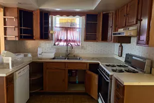 4816 Aubrey Ave, Philadelphia, PA 19114 - Photo 11