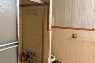 4816 Aubrey Ave, Philadelphia, PA 19114 - Photo 23