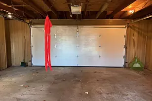 4816 Aubrey Ave, Philadelphia, PA 19114 - Photo 7