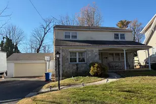 4816 Aubrey Ave, Philadelphia, PA 19114 - Photo 31