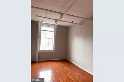 1010 Race Street #6K, Philadelphia, PA 19107 - Photo 7