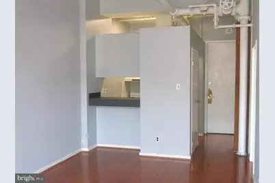 1010 Race Street #6K, Philadelphia, PA 19107 - Photo 5