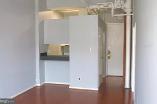 1010 Race St, Philadelphia, PA 19107 - Photo 5