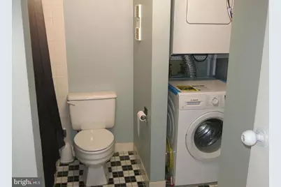 1010 Race Street #6K, Philadelphia, PA 19107 - Photo 13