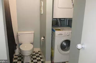 1010 Race St, Philadelphia, PA 19107 - Photo 13