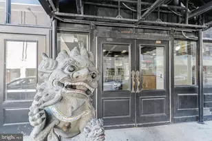 1010 Race St, Philadelphia, PA 19107 - Photo 3