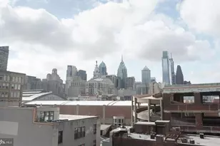 1010 Race St, Philadelphia, PA 19107 - Photo 17