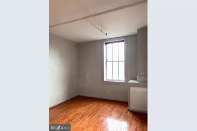 1010 Race Street #6K, Philadelphia, PA 19107 - Photo 9