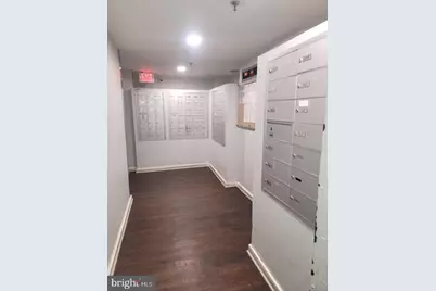 1010 Race Street #6K, Philadelphia, PA 19107 - Photo 15