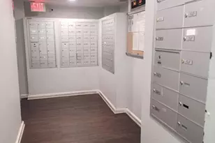 1010 Race St, Philadelphia, PA 19107 - Photo 15