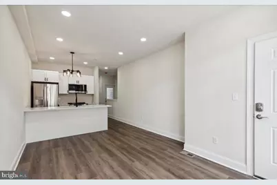 619 Cecil B Moore Avenue #1, Philadelphia, PA 19122 - Photo 5