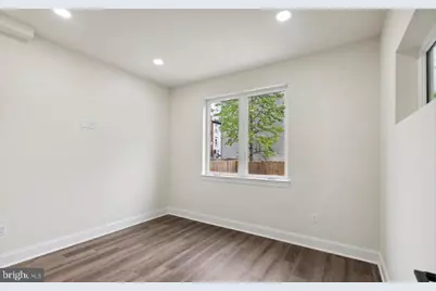 619 Cecil B Moore Avenue #1, Philadelphia, PA 19122 - Photo 11