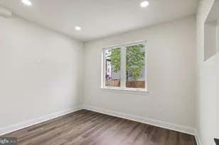 619 Cecil B. Moore Ave, Philadelphia, PA 19122 - Photo 11