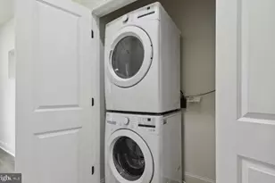 619 Cecil B. Moore Ave, Philadelphia, PA 19122 - Photo 7