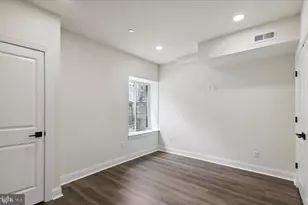 619 Cecil B. Moore Ave, Philadelphia, PA 19122 - Photo 15