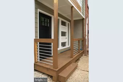 2005 N Lawrence Street, Philadelphia, PA 19122 - Photo 31