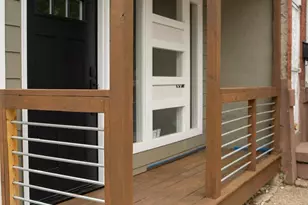 2005 N Lawrence St, Philadelphia, PA 19122 - Photo 31