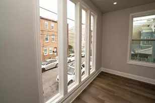 2005 N Lawrence St, Philadelphia, PA 19122 - Photo 27