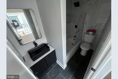 2005 N Lawrence Street, Philadelphia, PA 19122 - Photo 19