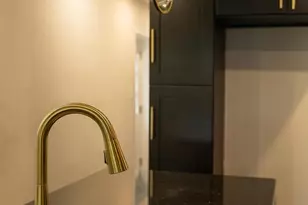 2005 N Lawrence St, Philadelphia, PA 19122 - Photo 9