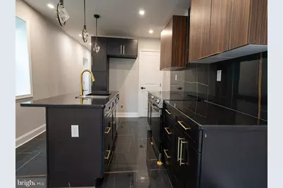 2005 N Lawrence Street, Philadelphia, PA 19122 - Photo 13