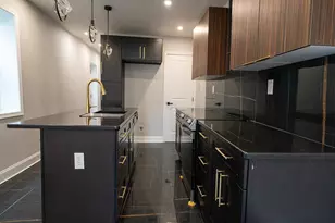 2005 N Lawrence St, Philadelphia, PA 19122 - Photo 13