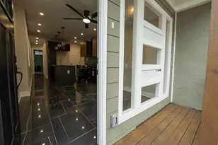 2005 N Lawrence St, Philadelphia, PA 19122 - Photo 1