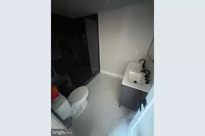 2005 N Lawrence Street, Philadelphia, PA 19122 - Photo 25