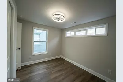 2005 N Lawrence Street, Philadelphia, PA 19122 - Photo 17