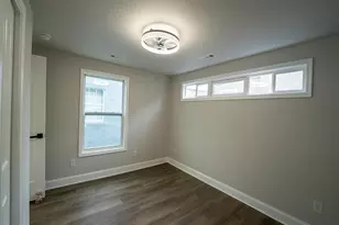 2005 N Lawrence St, Philadelphia, PA 19122 - Photo 17