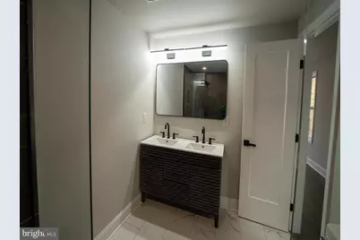 2005 N Lawrence Street, Philadelphia, PA 19122 - Photo 21