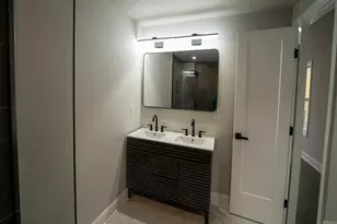 2005 N Lawrence St, Philadelphia, PA 19122 - Photo 21