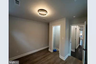 2005 N Lawrence Street, Philadelphia, PA 19122 - Photo 15