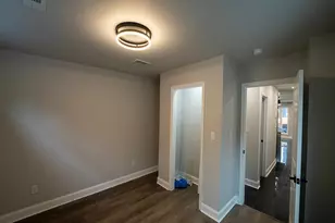 2005 N Lawrence St, Philadelphia, PA 19122 - Photo 15