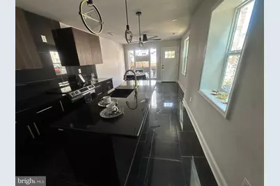 2005 N Lawrence Street, Philadelphia, PA 19122 - Photo 5