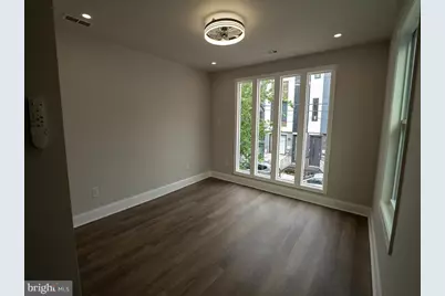 2005 N Lawrence Street, Philadelphia, PA 19122 - Photo 9