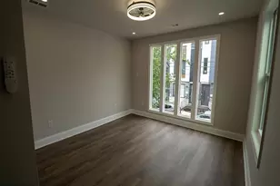 2005 N Lawrence St, Philadelphia, PA 19122 - Photo 9