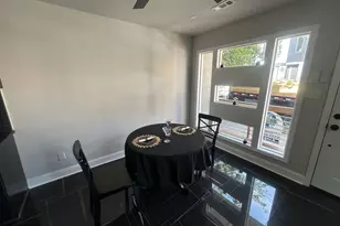 2005 N Lawrence St, Philadelphia, PA 19122 - Photo 7