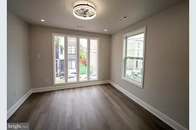 2005 N Lawrence Street, Philadelphia, PA 19122 - Photo 29