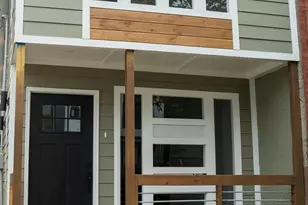 2005 N Lawrence St, Philadelphia, PA 19122 - Photo 29