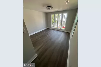 2005 N Lawrence Street, Philadelphia, PA 19122 - Photo 19