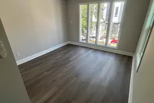 2005 N Lawrence St, Philadelphia, PA 19122 - Photo 19